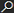 Rechercher